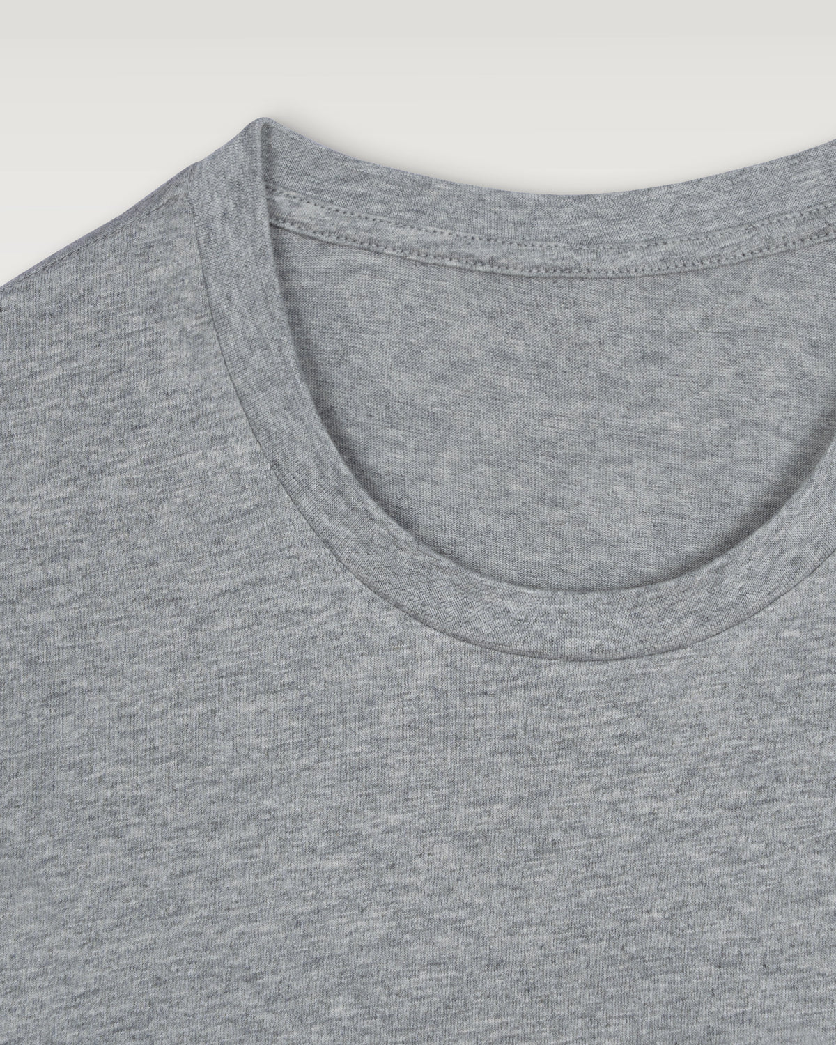 #Ash Grey