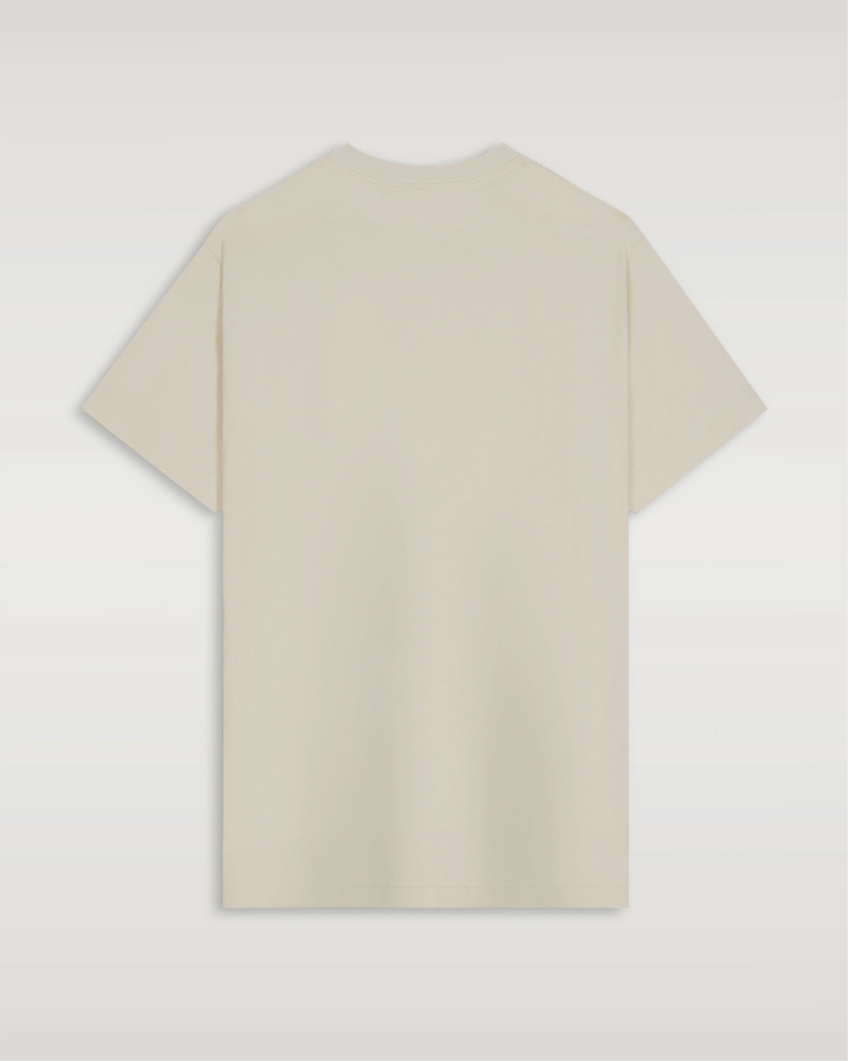 RFM #Beige