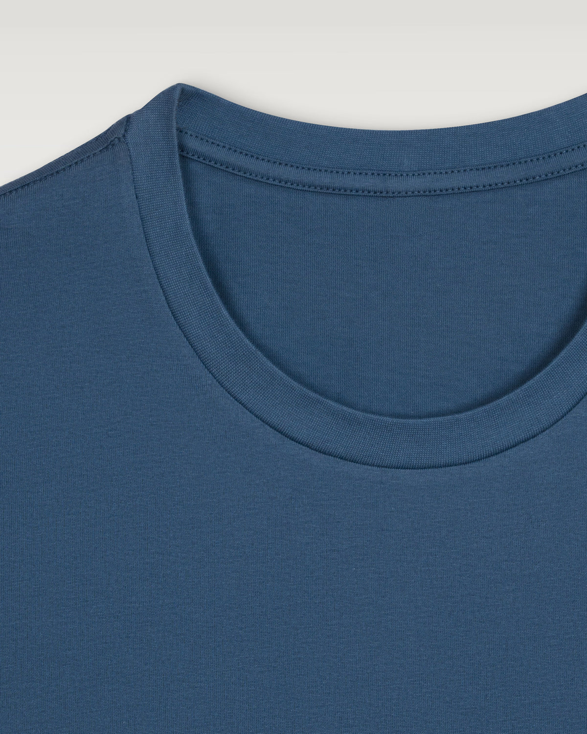 RFM #Dark Cement Blue