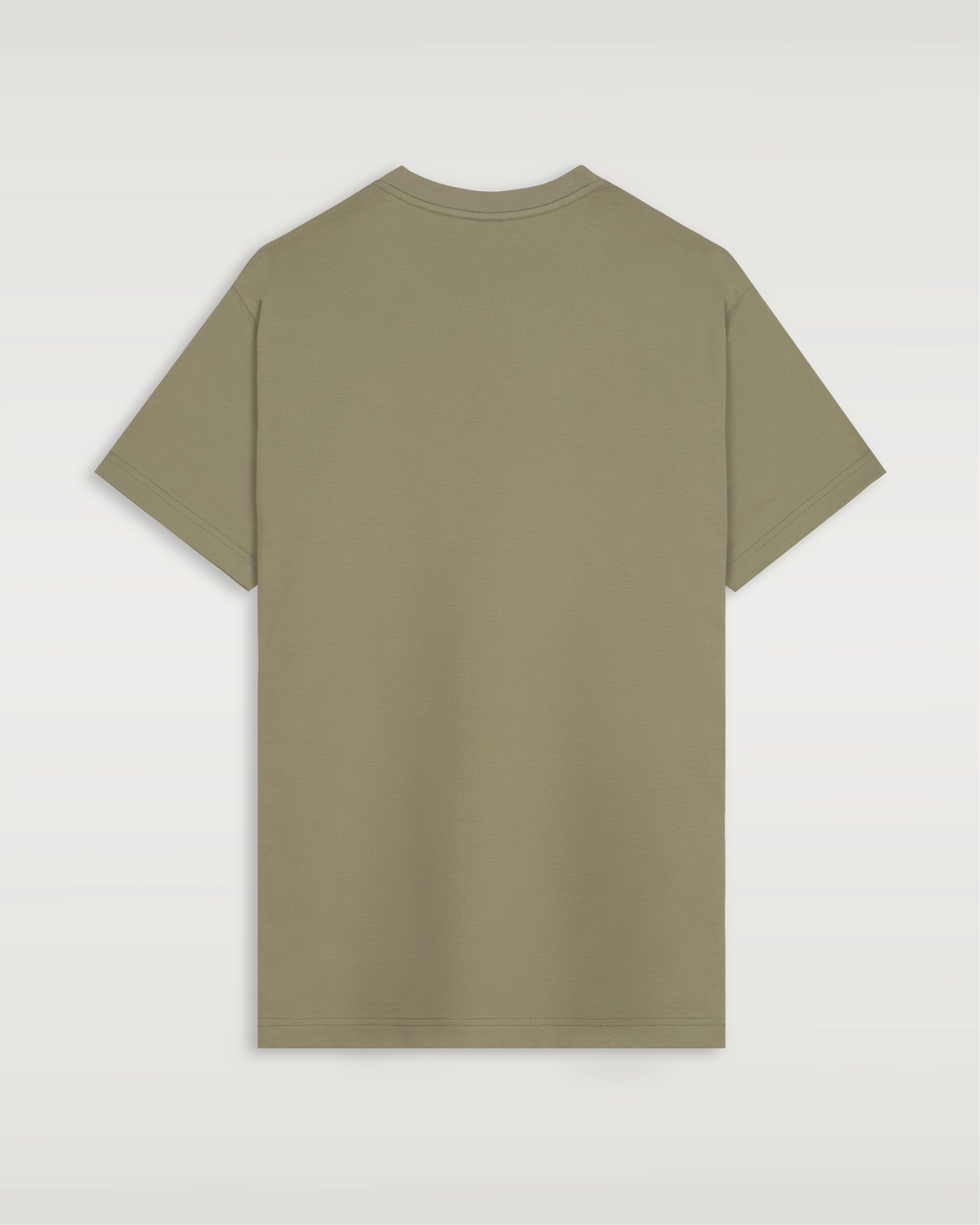 RFM #Khaki
