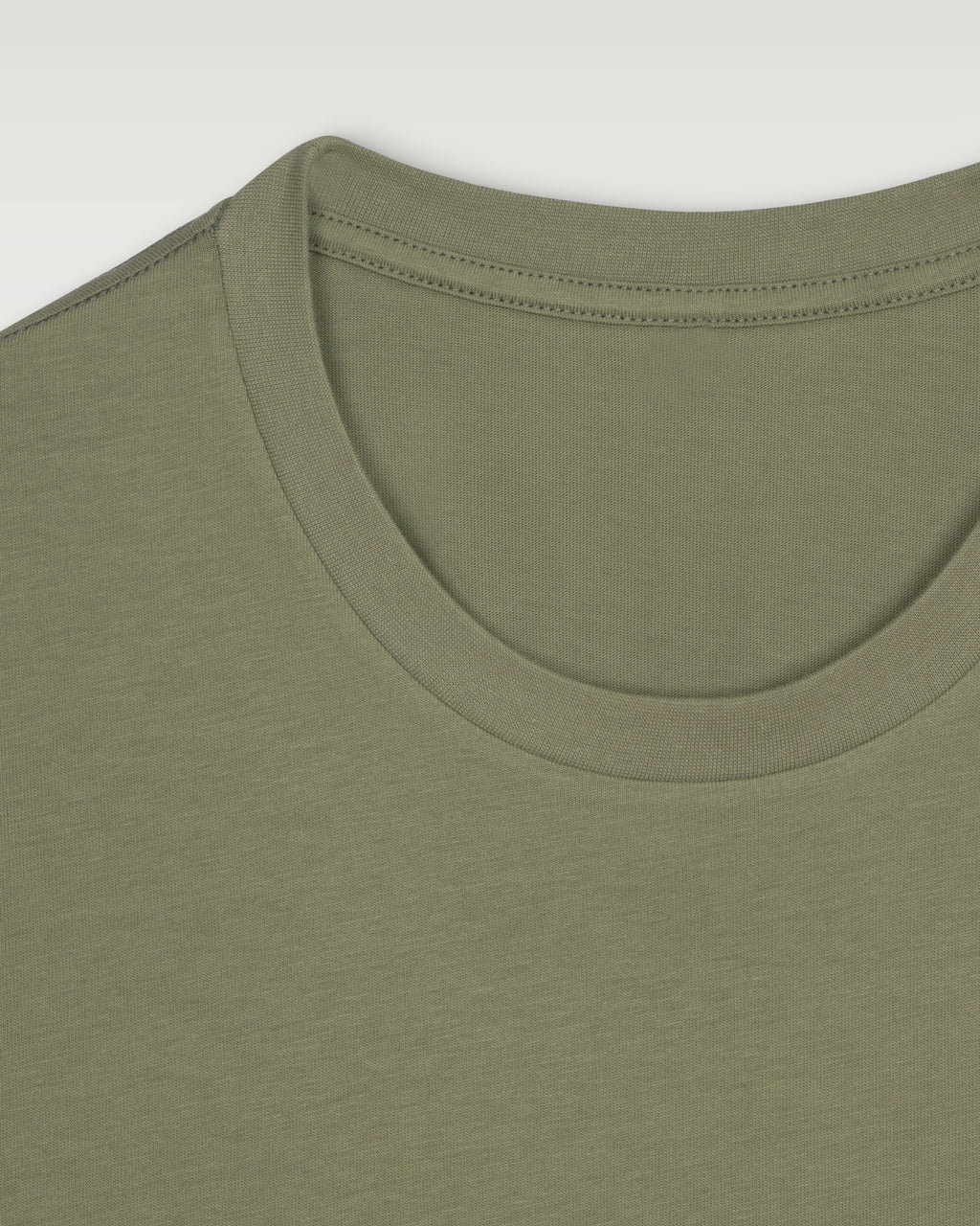 #Light Olive Green