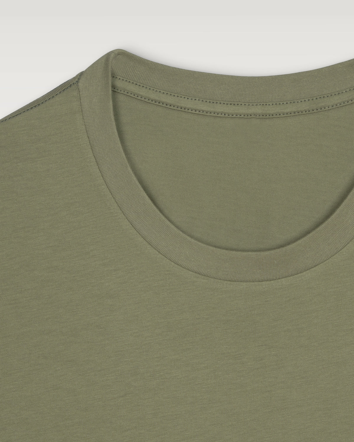 #Light Olive Green