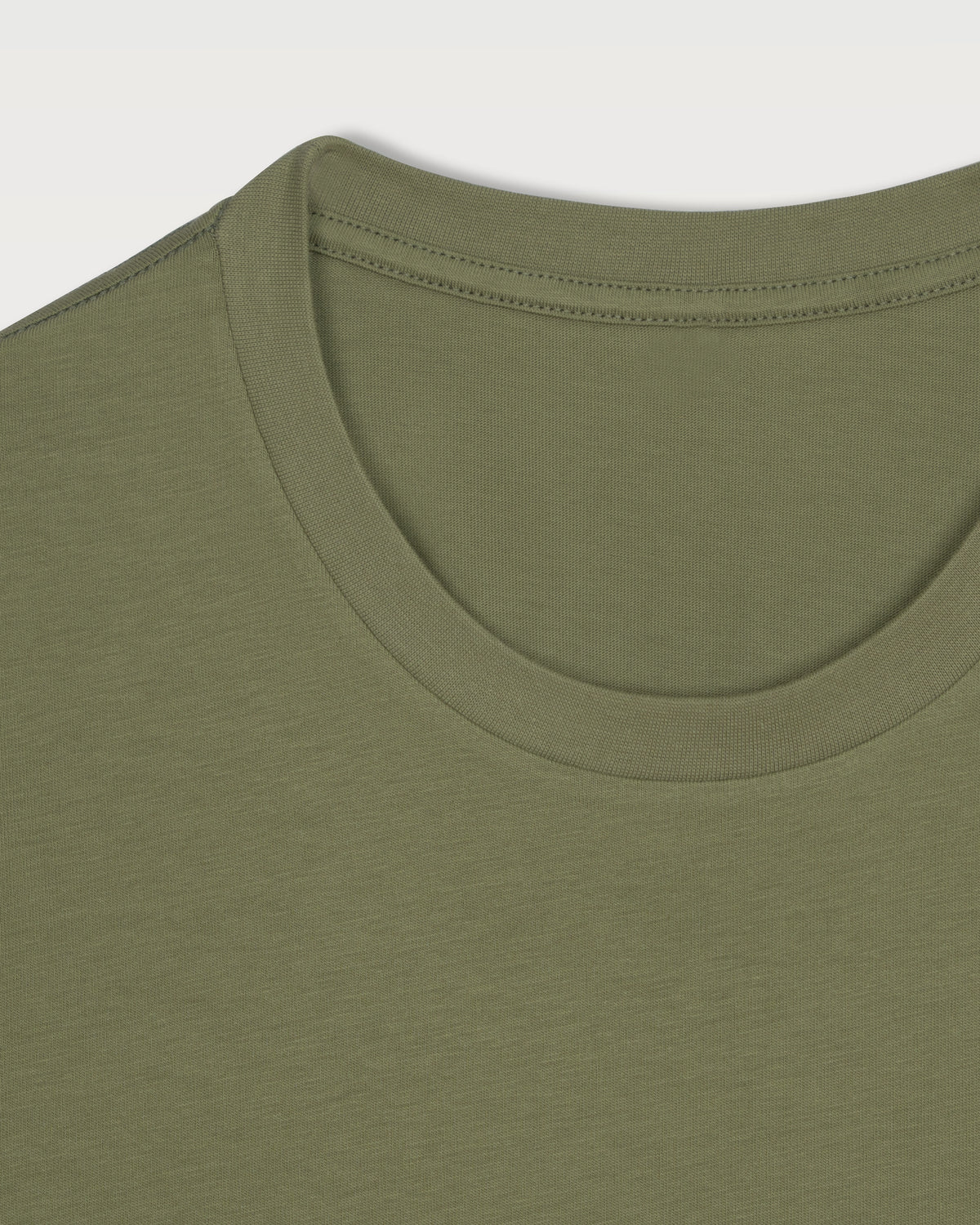 RFM #Light Olive Green