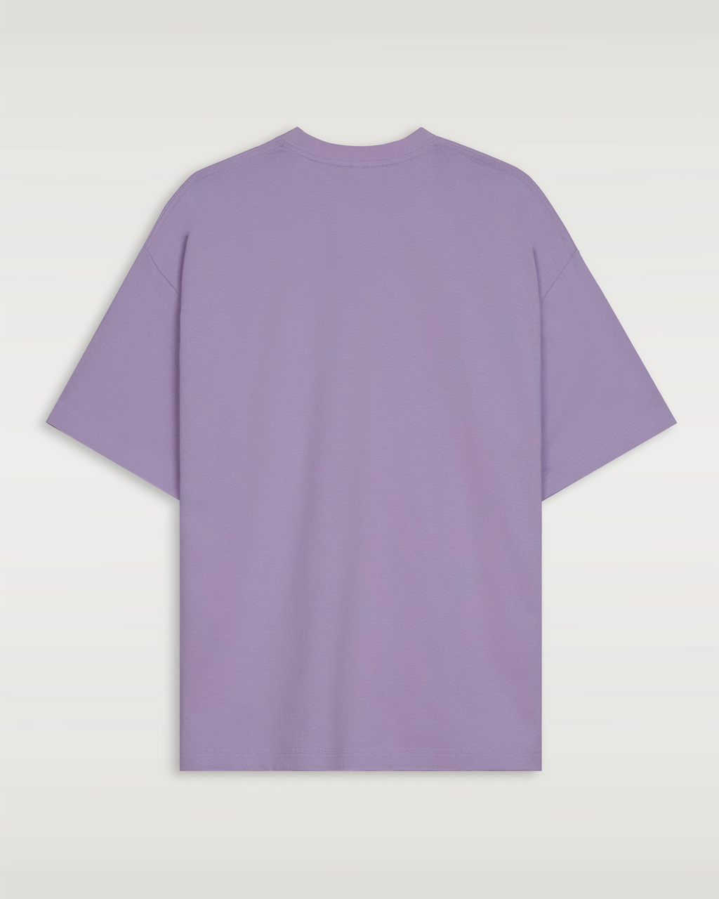 Relaxed #Lilac