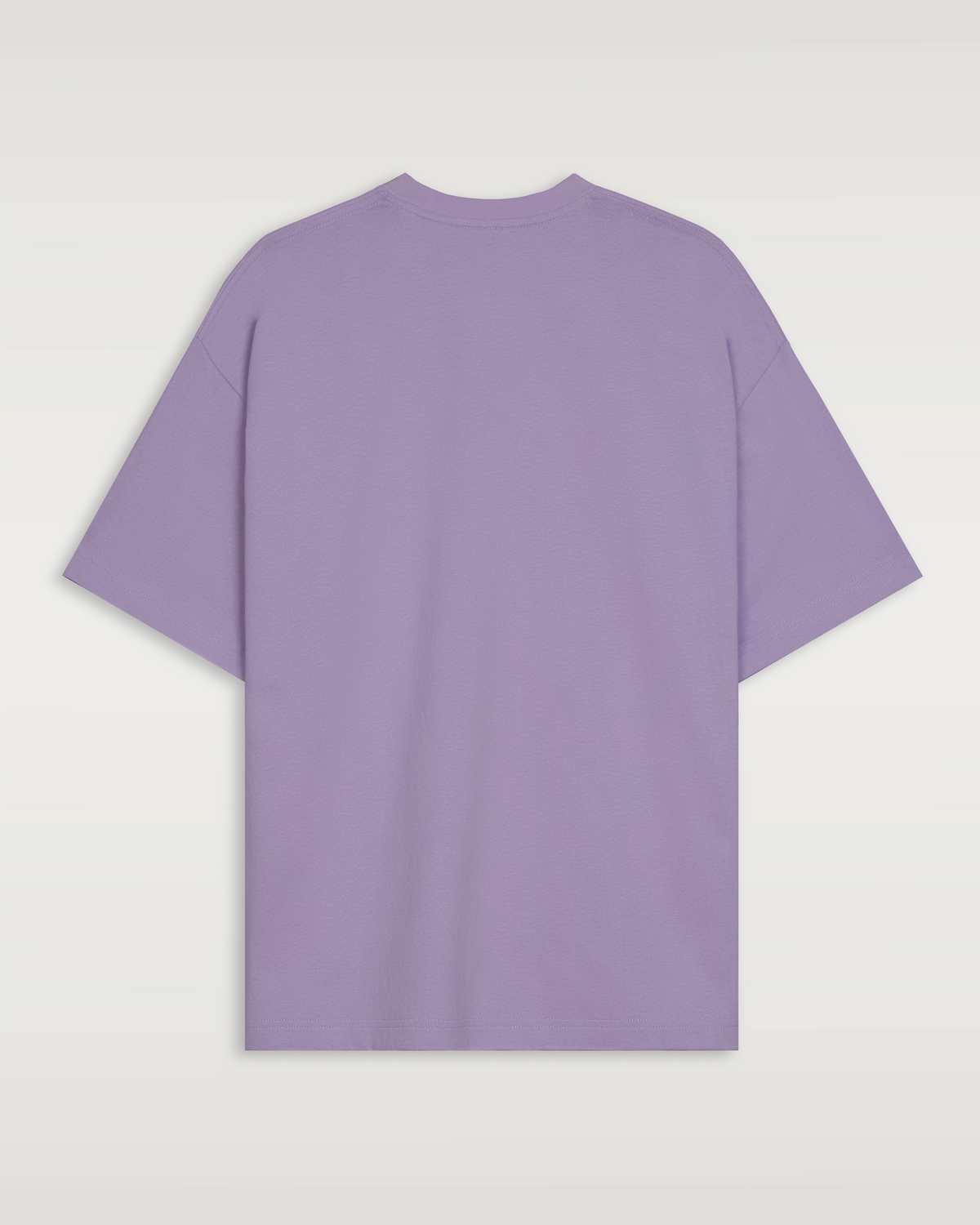 Relaxed #Lilac