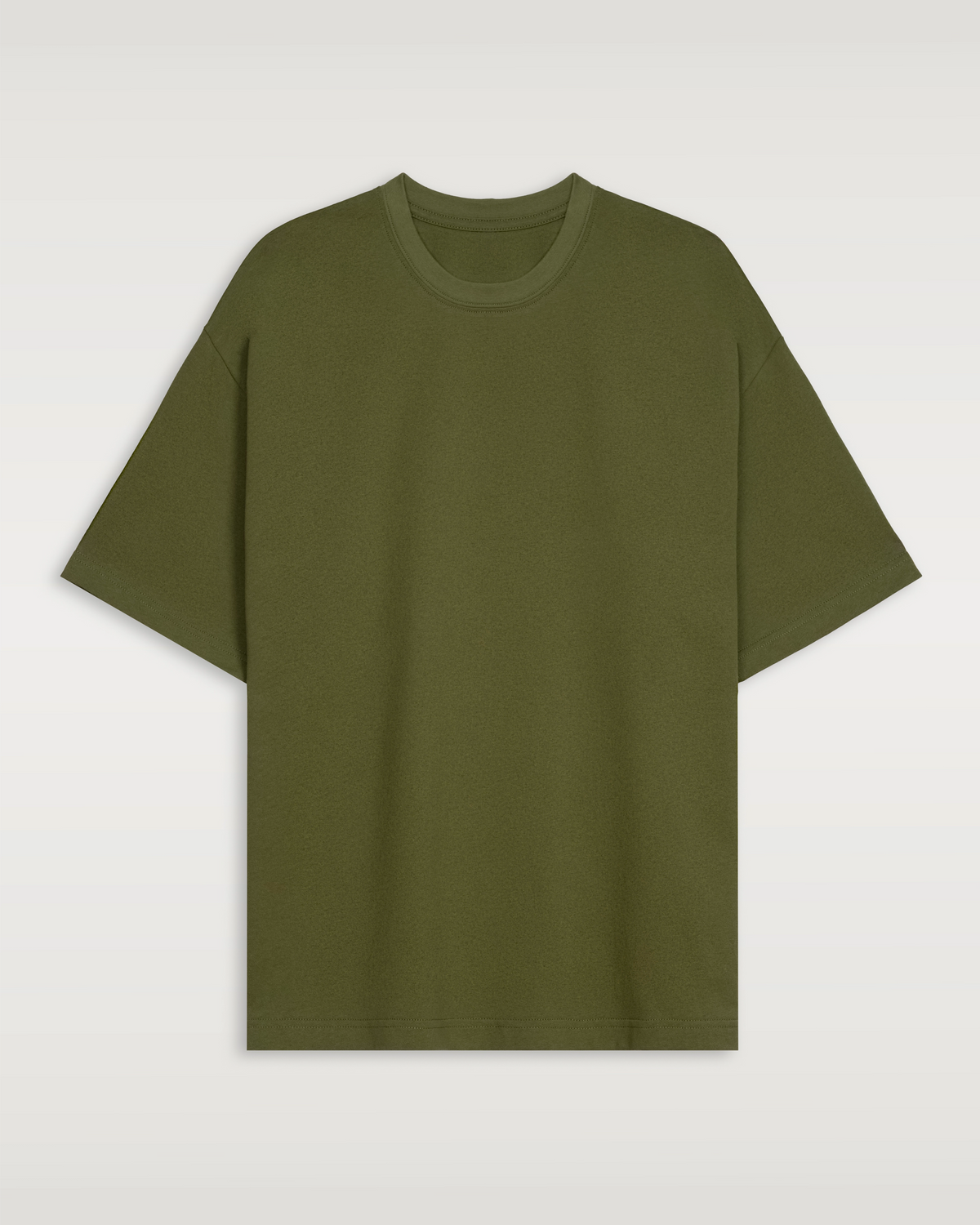 Relaxed #Pistachios Green