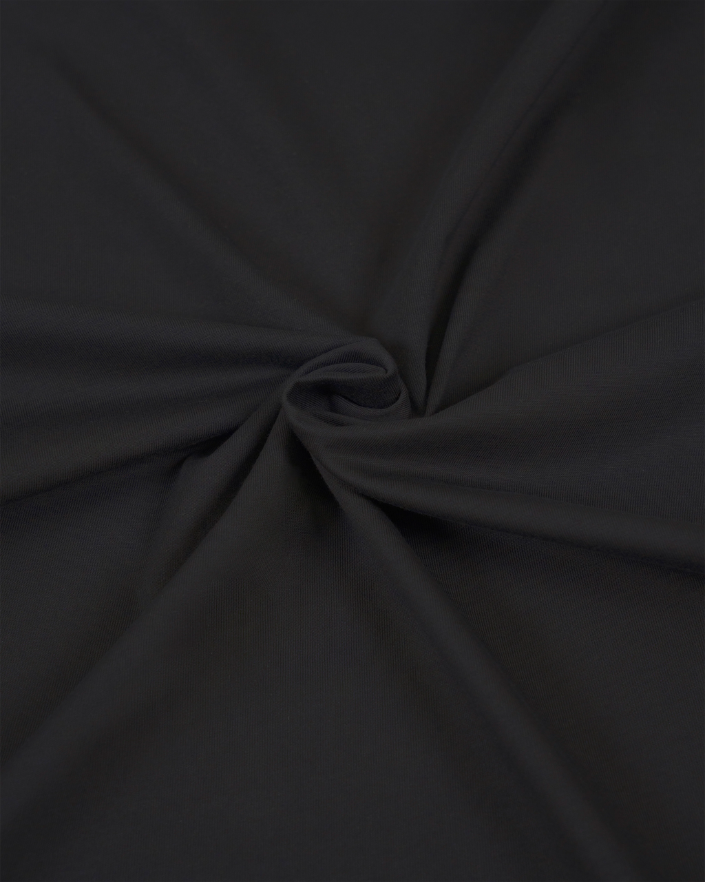 RFM #Black