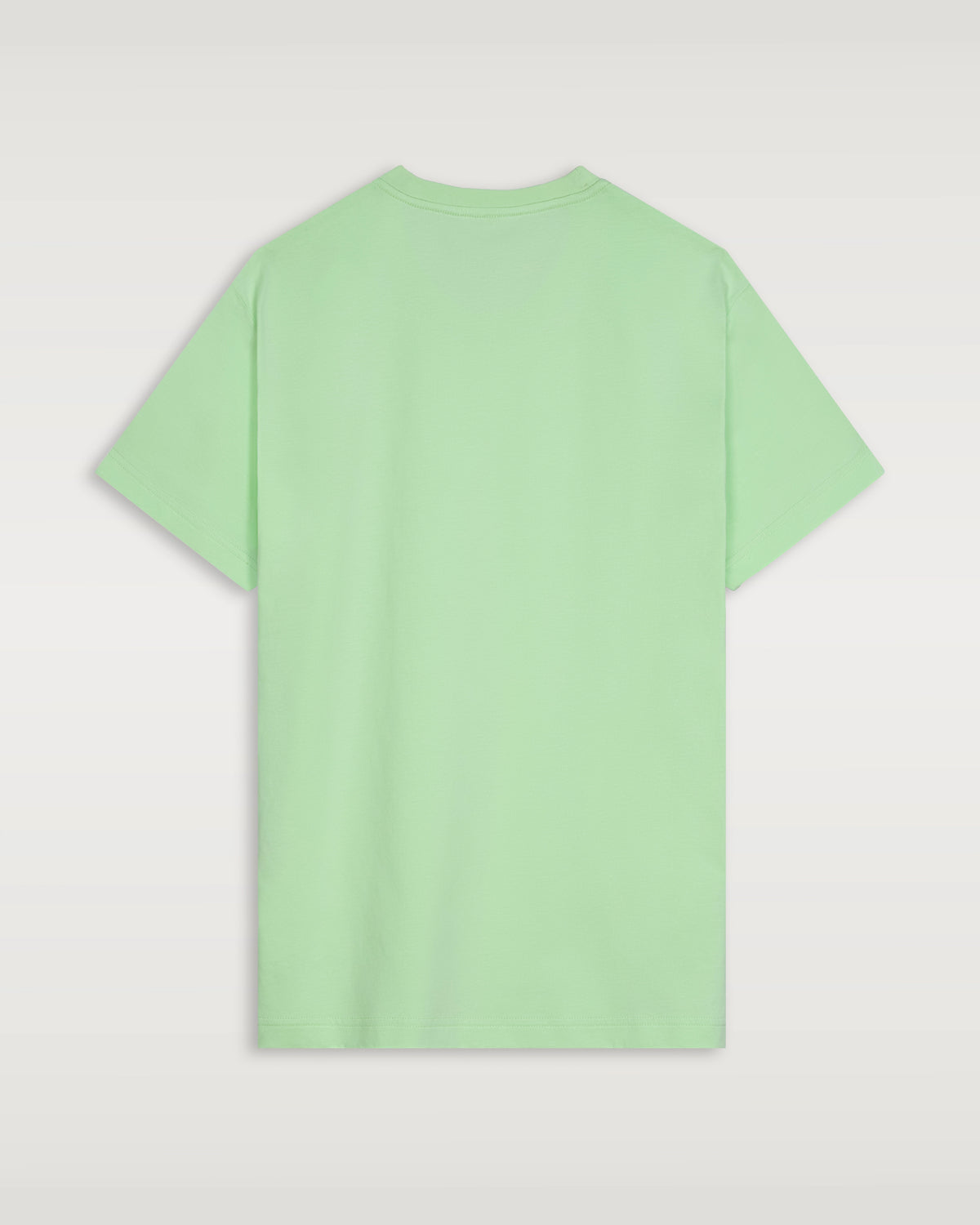 #Mint Chips