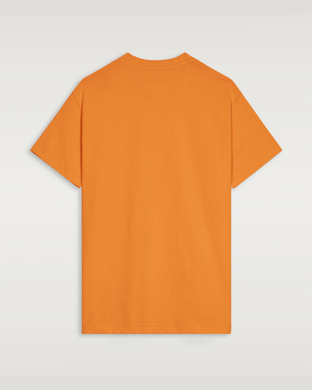 RFM #Orange