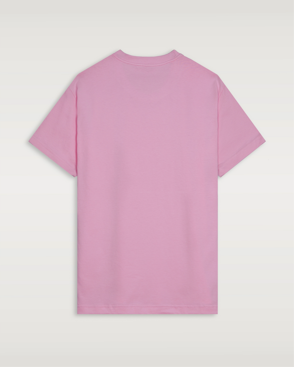 #Pink